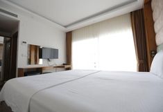 Others 6 Askar Port Hotel