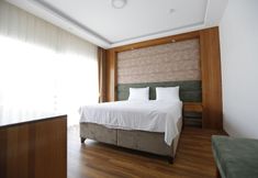 Others 7 Askar Port Hotel