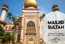 Others Jamilla Boutique Inn