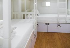 Others 4 Jamilla Boutique Inn