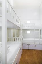 Others 4 Jamilla Boutique Inn