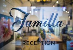 Others 7 Jamilla Boutique Inn