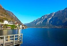 Others 4 Gasthof Simony