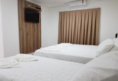 Others 2 Hotel New Concept