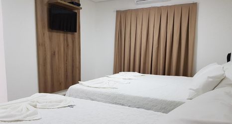 Others 2 Hotel New Concept