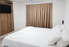 Others 3 Hotel New Concept