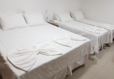 Others 4 Hotel New Concept