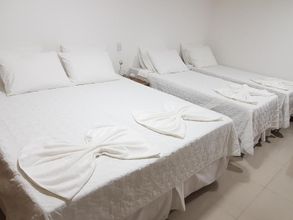 Others 4 Hotel New Concept