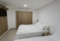 Others 5 Hotel New Concept