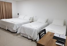 Others 6 Hotel New Concept