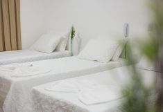 Others 7 Hotel New Concept