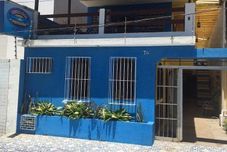 Others Pousada Beira Mar