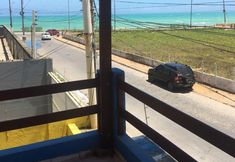 Others 2 Pousada Beira Mar