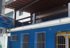 Others 3 Pousada Beira Mar