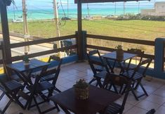 Others 4 Pousada Beira Mar