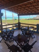 Others 4 Pousada Beira Mar