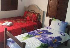 Others 5 Pousada Beira Mar