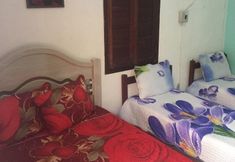 Others 6 Pousada Beira Mar