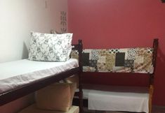 Others 7 Pousada Beira Mar