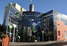 Others 3 HOLLYSTER HOTEL