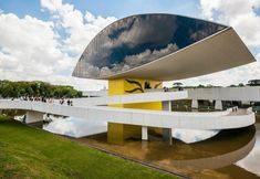 Others 4 HOLLYSTER HOTEL