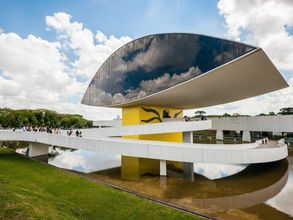 Others 4 HOLLYSTER HOTEL