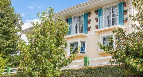 Others 2 Pousada Piano Piano