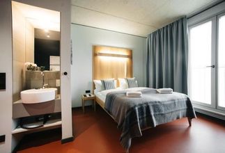 기타 4 Hotel Rossi