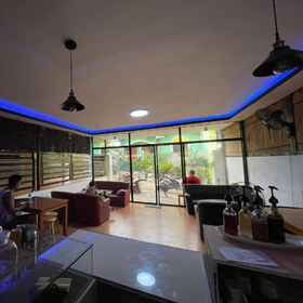 Bahay Ni Ate 1, Hotel Max & Bunny - SM PPS