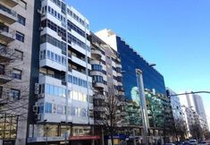 Others 2 Hi71 Lisboa