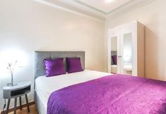 Others 5 Hi71 Lisboa