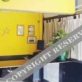 Hotel Star 1, Hotel Puan