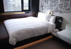 Others 7 Citigo House In Xi An