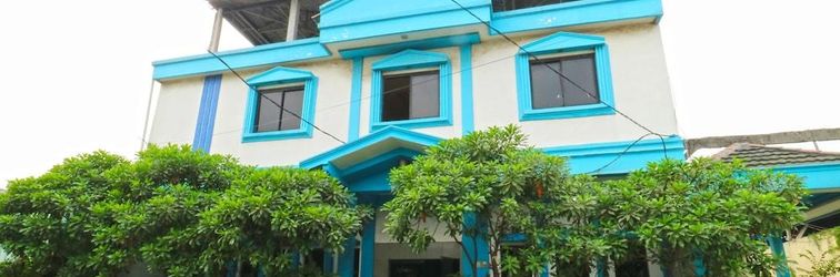 Others Wisma Gading Indah