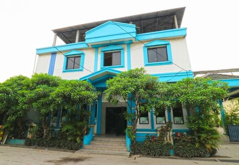 Others Wisma Gading Indah