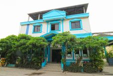 Others Wisma Gading Indah