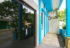 Others 2 Wisma Gading Indah