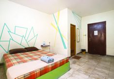 Others 3 Wisma Gading Indah