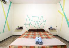 Others 4 Wisma Gading Indah