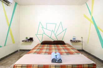 Others 4 Wisma Gading Indah