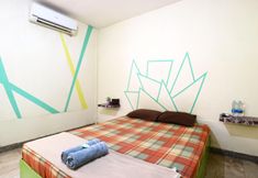 Others 5 Wisma Gading Indah