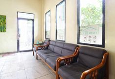 Others 6 Wisma Gading Indah