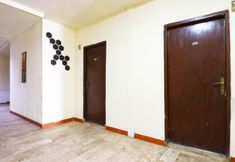 Others 7 Wisma Gading Indah