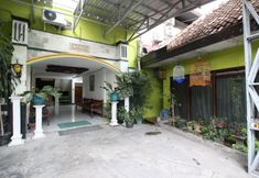 Others 2 Surya Putri