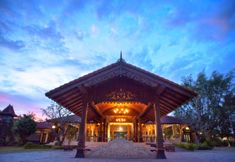 อื่นๆ 2 Java Village Resort