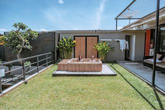 Others 4 Cozy Bobo Hostel