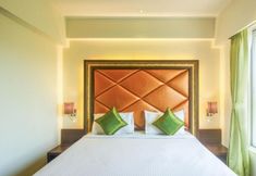 Others 5 Treebo Laxvas Thane
