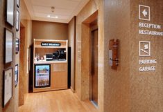 Lain-lain 2 Bestwestern Premier Principe