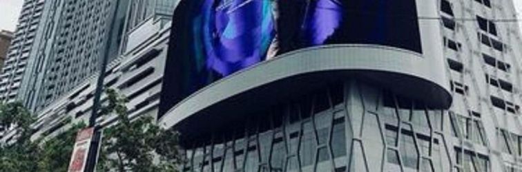 อื่นๆ The Bridge Club