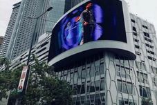 อื่นๆ The Bridge Club